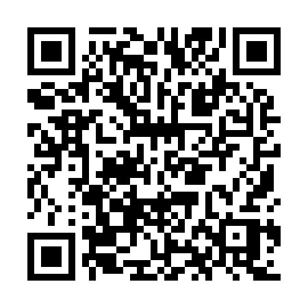QR code for OHI93R