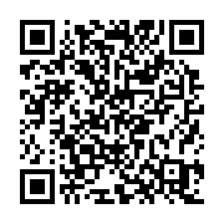 QR code for OHJ32C