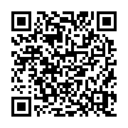 QR code for OHK37T