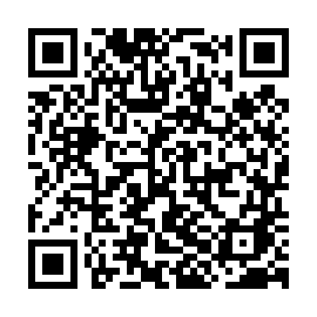 QR code for OHK44A