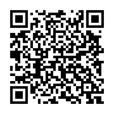 QR code for OHL02E