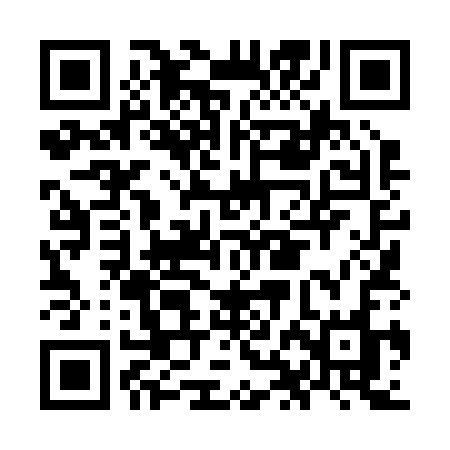 QR code for OHL23O