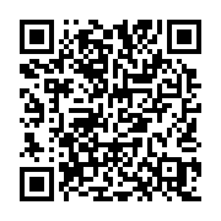 QR code for OHL31A