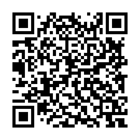 QR code for OHL87V