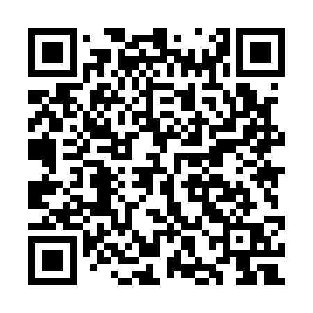 QR code for OHM13Q