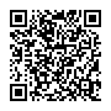 QR code for OHM82F