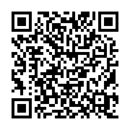 QR code for OHM86G