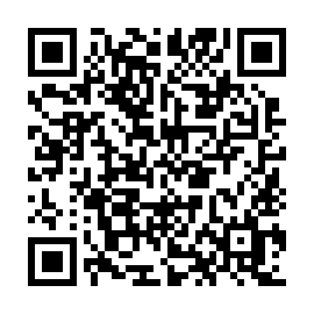 QR code for OHN29L