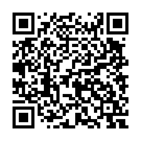 QR code for OHN41W