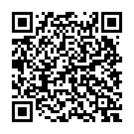 QR code for OHN66B
