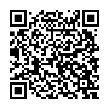QR code for OHN66O
