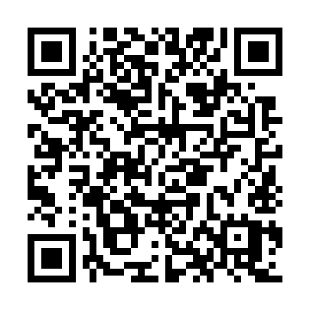 QR code for OHN79U
