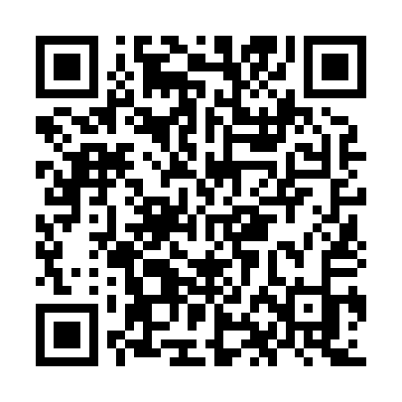 QR code for OHN81K