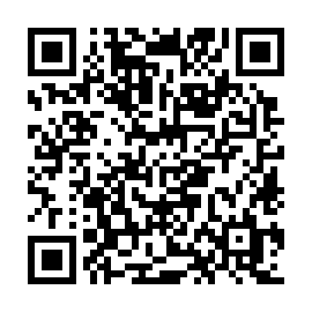 QR code for OHO38L