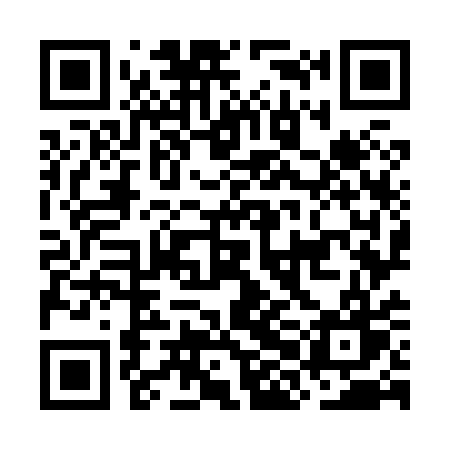 QR code for OHO81W