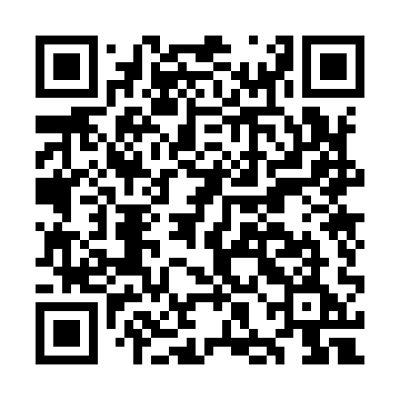 QR code for OHO91E