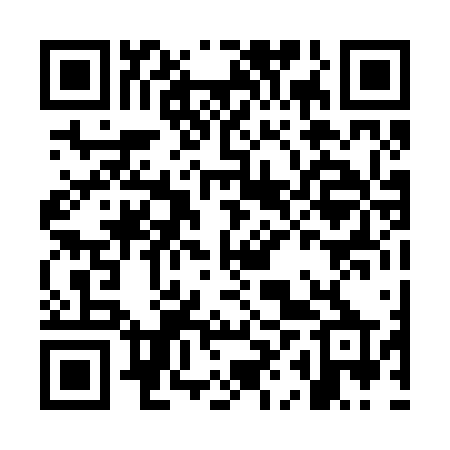 QR code for OHP26P