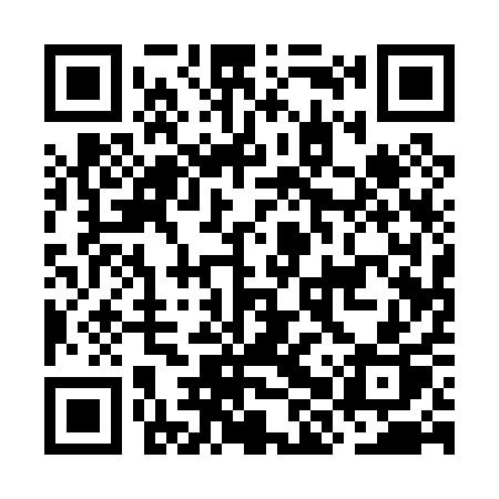 QR code for OHQ01P