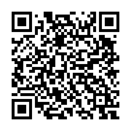 QR code for OHQ42Z