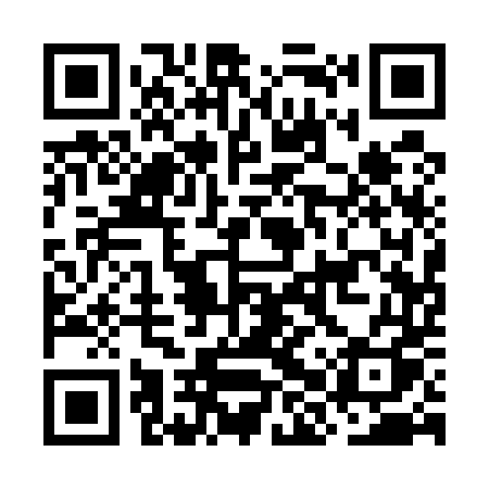 QR code for OHQ54Q