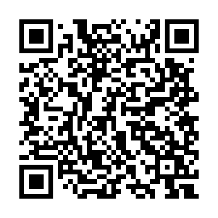 QR code for OHR58W