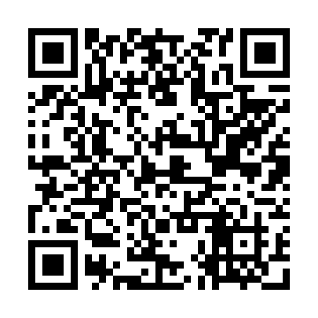 QR code for OHR67J
