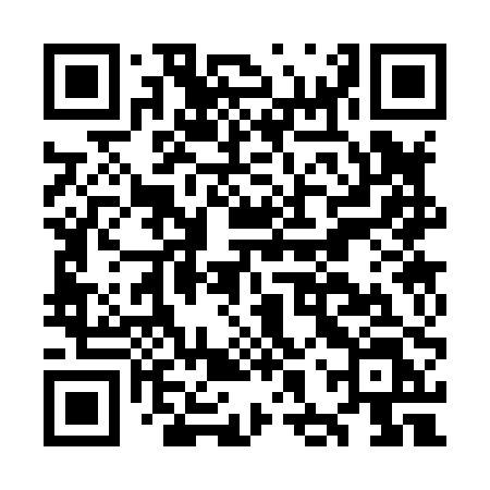QR code for OHS80L