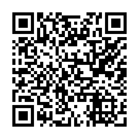 QR code for OHS87I
