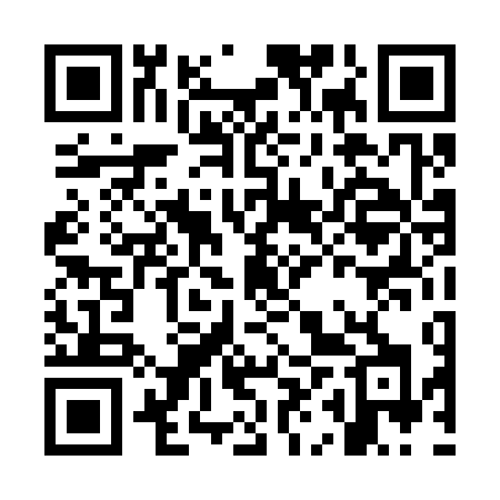 QR code for OHT34H