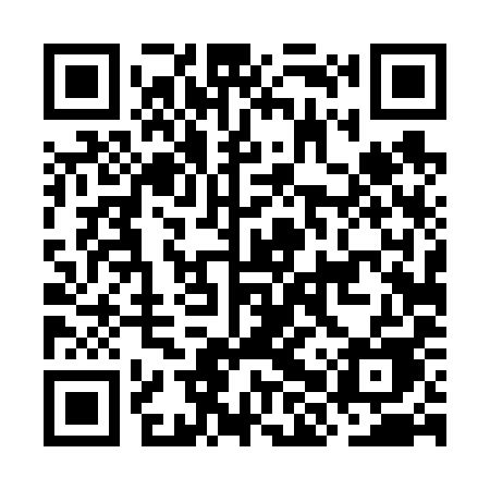 QR code for OHT69E