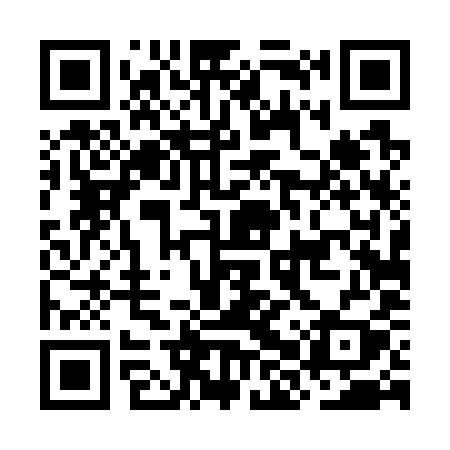 QR code for OHT79Y