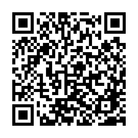 QR code for OHU74G