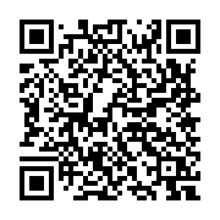 QR code for OHU95R