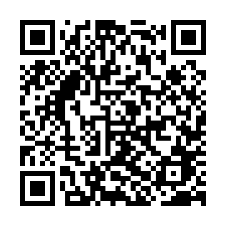 QR code for OHV10B