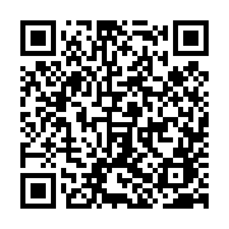 QR code for OHV45B