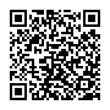 QR code for OHV64Z