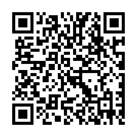 QR code for OHV94M