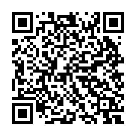 QR code for OHW20P