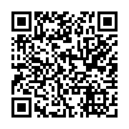 QR code for OHW96L