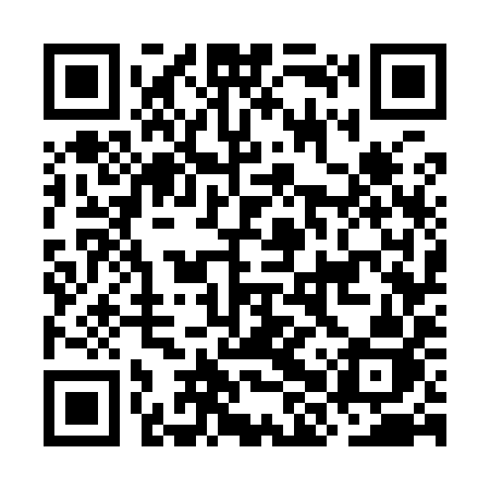 QR code for OHW99J