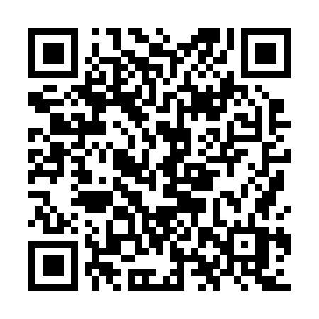 QR code for OHX27T