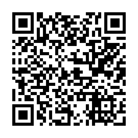 QR code for OHX66L