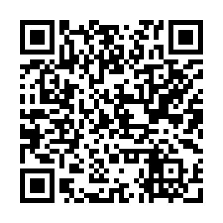 QR code for OHX99Q