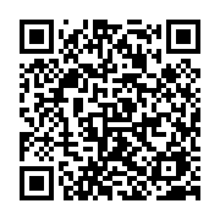 QR code for OHY02E