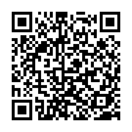 QR code for OHY15H