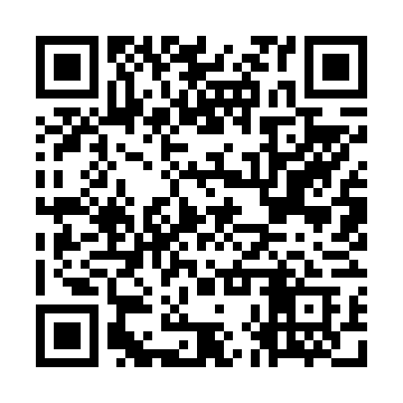 QR code for OHY66A