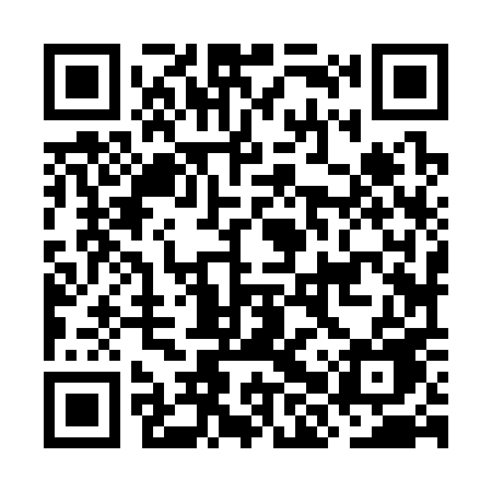 QR code for OHZ30E