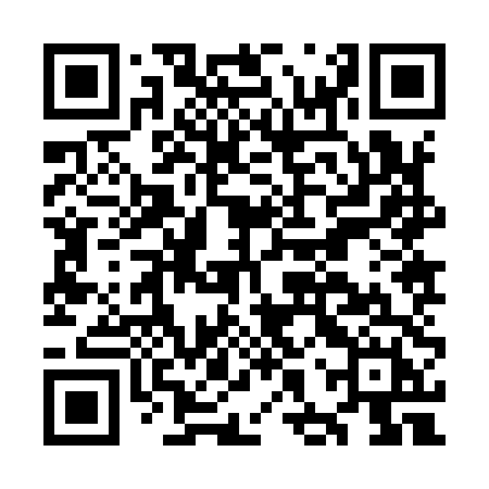 QR code for OHZ94H