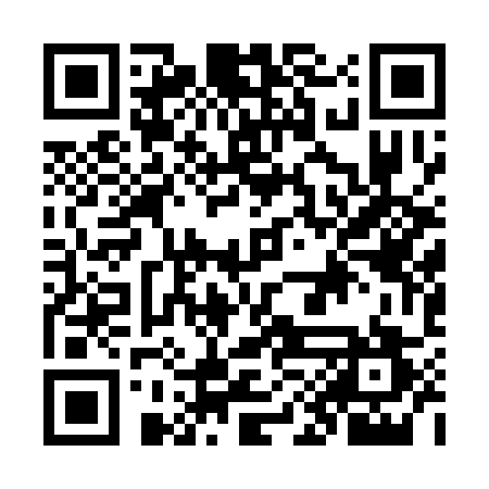 QR code for OIA31W