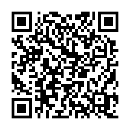 QR code for OIA32F